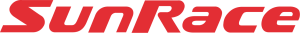 SunRace