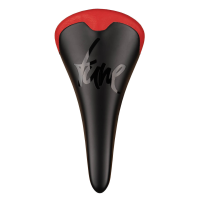 Tune Sattel, Komm-Vor PLUS, Karbonsattel, Kunstleder, nur ROAD