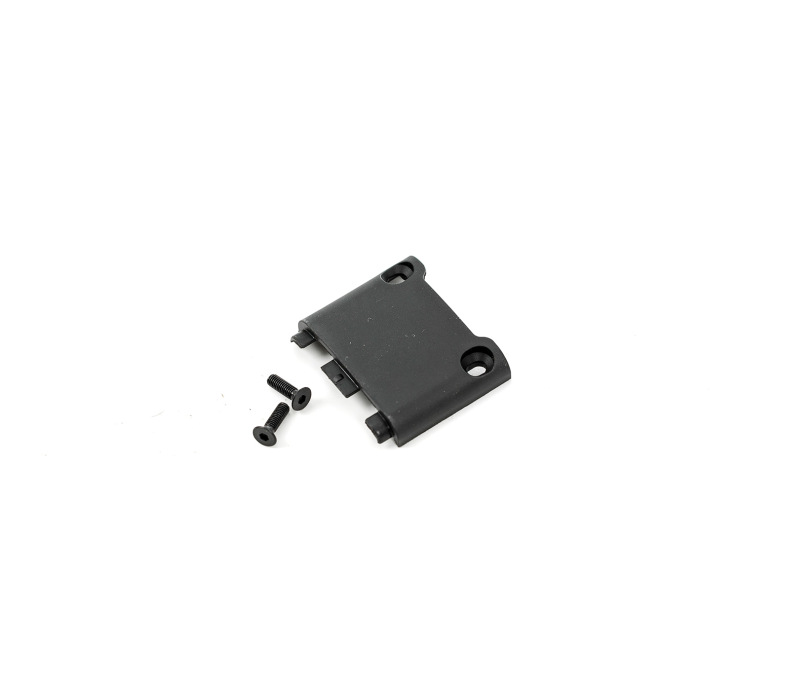 Orbea StemCover 100mm