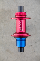 Tune Rear-Nabe, Centerlock, 12x142mm