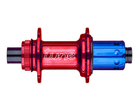 Tune Rear-Nabe, Centerlock, 12x142mm