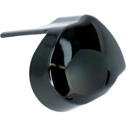 Shimano Typenschild STR9100 links