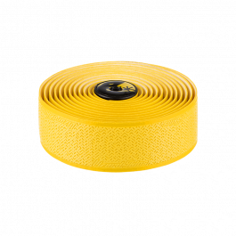 Lizardskins Lenkerband DSP V2, 2.5mm, Viper Yellow