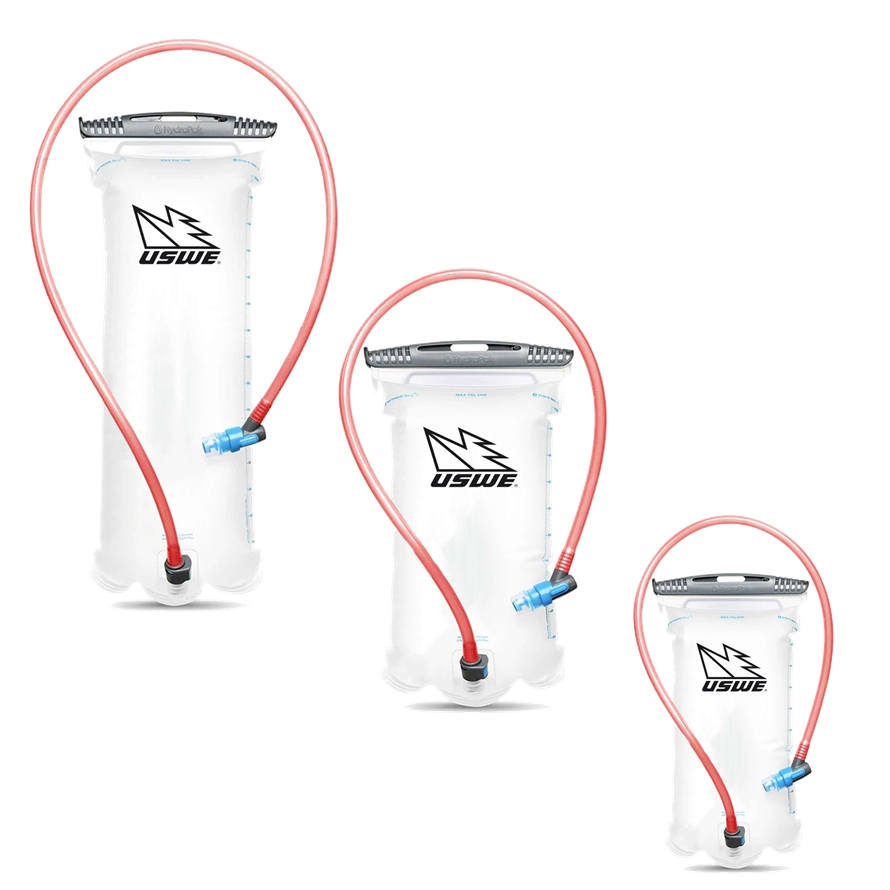 USWE Trinkblase Plug-N-Play