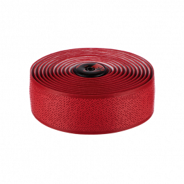 Lizardskins Lenkerband DSP V2, 2.5mm, Crimson Red