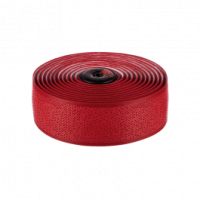 Lizardskins Lenkerband DSP V2, 2.5mm