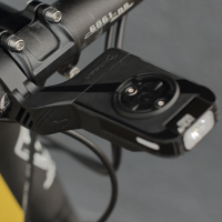 Moon MOON Frontlichtscheinwerfer MX-HM Garmin/Wahoo