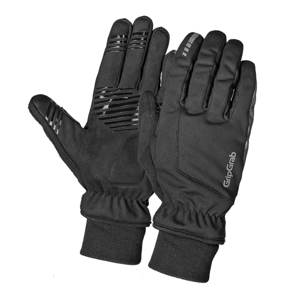 GripGrab GripGrab Windster 2 Wind Winter Gloves