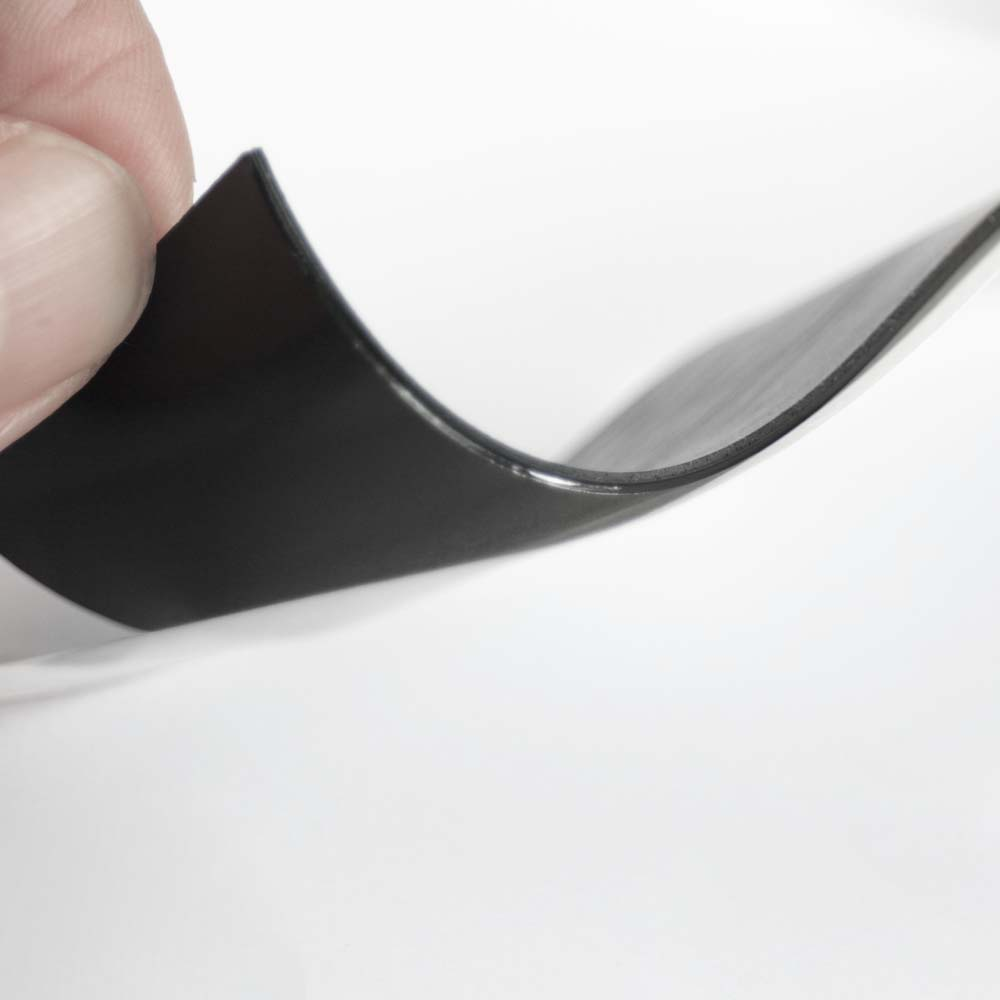 77designz zubehör & accessories, frame protection tape, länge x breite