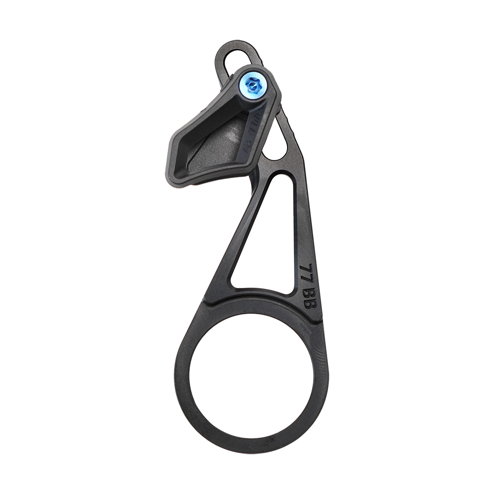 77designz Kettenführung, Chain Guides Sets, OVAL GUIDE™ - BB-38