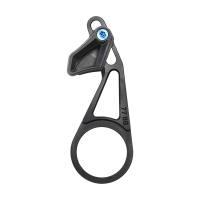 77designz Kettenführung, Chain Guides Sets, OVAL GUIDE™ - BB-38