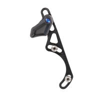 77designz Kettenführung, Chain Guides Sets, OVAL GUIDE™-ISCG05-38