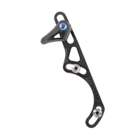 77designz Kettenführung, Chain Guides Sets, FREESOLO™-ISCG05-38