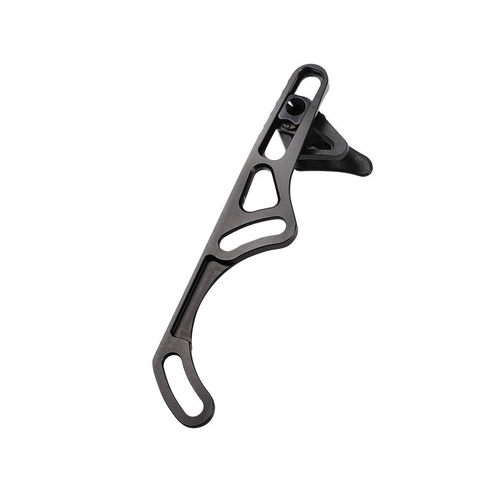 77designz Kettenführung, Chain Guides Sets, FREESOLO™-ISCG05-38