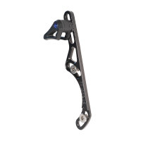 77designz Kettenführung, Chain Guides Sets, FREESOLO™-ISCG05-38