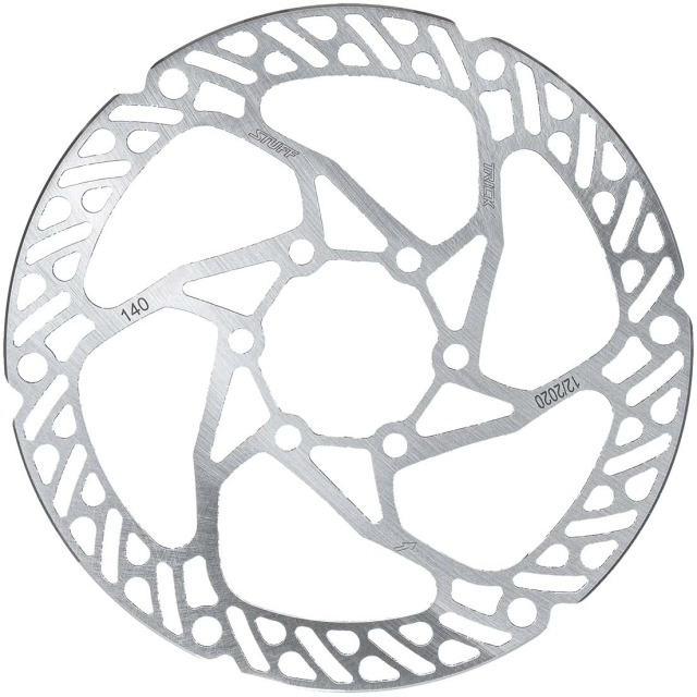 Trickstuff Bremsscheibe Dächle UL 180mm