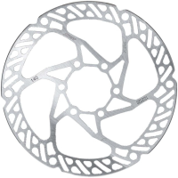 Trickstuff Bremsscheibe Dächle UL 160mm