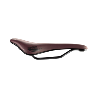 Selle San Marco Sattel Racing , SHORTFIT 2.0 Supercomfort Open-Fit Racing Narrow, Grösse S3 (W 140 x L 25