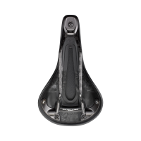 Selle San Marco Sattel Carbon FX Line, REGAL SHORT Full-Fit Carbon Narrow, Grösse S1 (140 x 255), black
