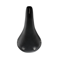 Selle San Marco Sattel Dynamic Line, REGAL SHORT Full-Fit Dynamic Narrow, Grösse S1 (140 x 255), black