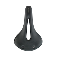 Selle San Marco Sattel Carbon FX Line, REGAL SHORT, Open-Fit Carbon Wide, Grösse L3 (165 x 255), black