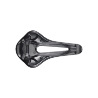 Selle San Marco Sattel Dynamic , SHORTFIT 2.0 Comfort Open-Fit Dynamic Narrow, Grösse S3 (W 140 x L 255 m