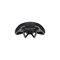 Selle San Marco Sattel Dynamic , SHORTFIT 2.0 Comfort Open-Fit Dynamic Narrow, Grösse S3 (W 140 x L 255 m