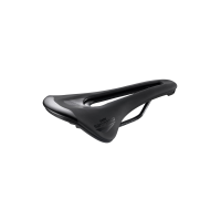 Selle San Marco Sattel Dynamic , SHORTFIT 2.0 Comfort Open-Fit Dynamic Wide, Grösse L3 (W 155 x L 255 mm)