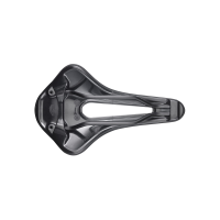 Selle San Marco Sattel Dynamic , SHORTFIT 2.0 Comfort Open-Fit Dynamic Wide, Grösse L3 (W 155 x L 255 mm)