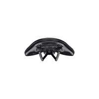 Selle San Marco Sattel Dynamic , SHORTFIT 2.0 Comfort Open-Fit Dynamic Wide, Grösse L3 (W 155 x L 255 mm)