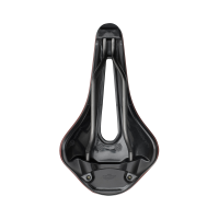 Selle San Marco Sattel Racing , SHORTFIT 2.0 Supercomfort Open-Fit Racing Wide, Grösse L3 (W 155 x L 255