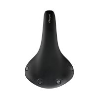 Selle San Marco Sattel Carbon FX Line, REGAL SHORT Full-Fit Carbon Wide, Grösse L1 (165 x 255), black