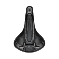 Selle San Marco Sattel Carbon FX Line, REGAL SHORT Full-Fit Carbon Wide, Grösse L1 (165 x 255), black