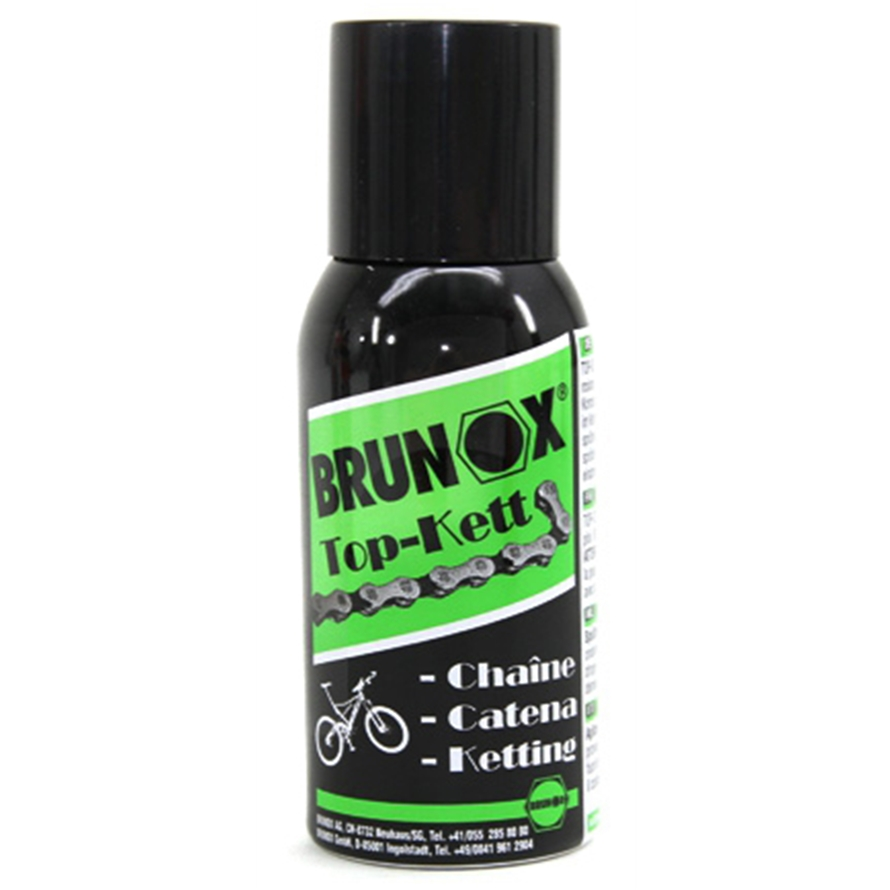 Brunox Top-Kett Spray