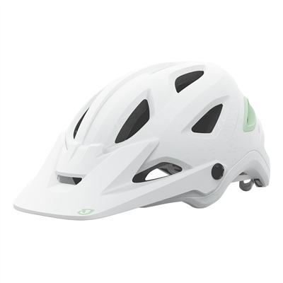 Giro Cycling Helme Montaro W II MIPS Helmet matte white,M 55-59