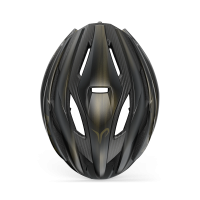 MET Rennrad Helm, TRENTA 3K CARBON MIPS, Tadej Pogacar Limited Edition, BLACK, S