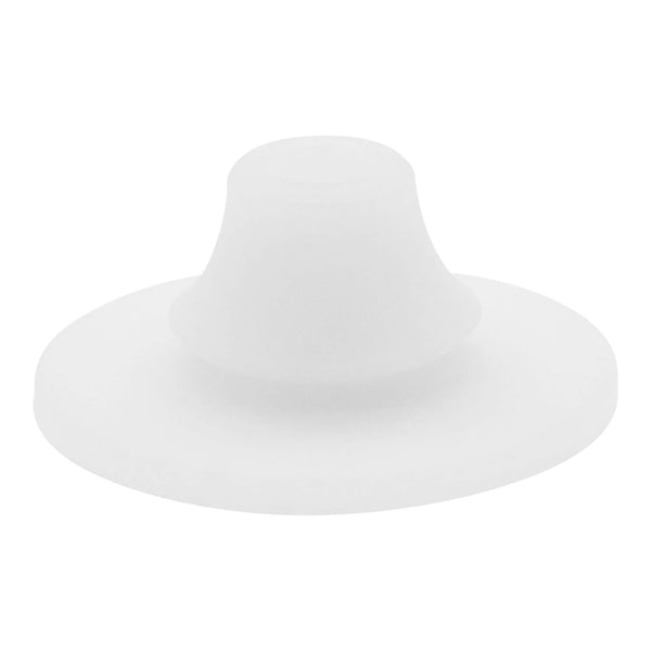 KEEGO easyCLEAN Nozzle, Stück, nur Noppen, T