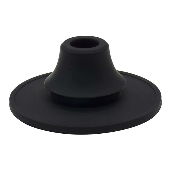 KEEGO easyCLEAN Nozzle, Stück, nur Noppen, T