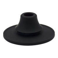 KEEGO easyCLEAN Nozzle, Stück, nur Noppen, T