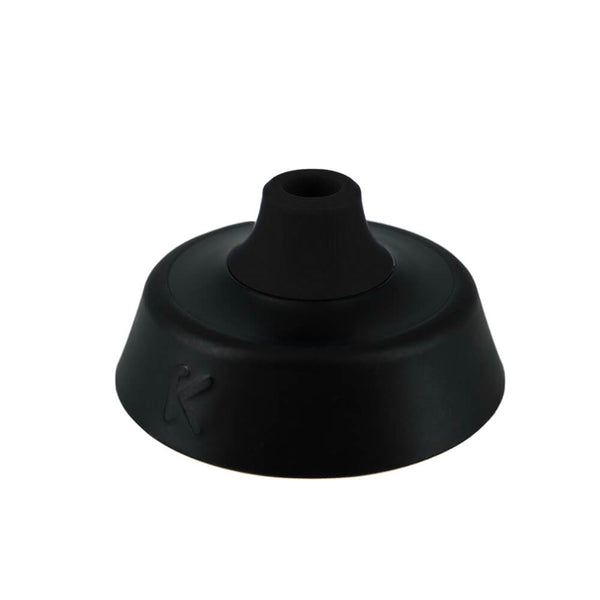 KEEGO easyCLEAN Cap, Stück, Kappe komplett