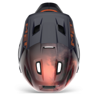 MET MTB Helm, PARACHUTE MCR MIPS, PURPLE HAZE, L