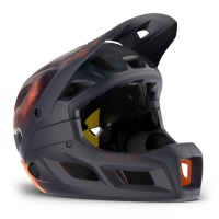 MET MTB Helm, PARACHUTE MCR MIPS, PURPLE HAZE, L