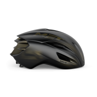 MET Rennrad Helm, MANTA MIPS, Tadej Pogacar Limited Edition, TADEJ POGACAR BLACK, S