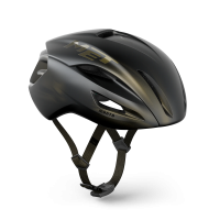 MET Rennrad Helm, MANTA MIPS, Tadej Pogacar Limited Edition, TADEJ POGACAR BLACK, S