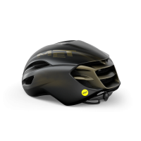 MET Rennrad Helm, MANTA MIPS, Tadej Pogacar Limited Edition, TADEJ POGACAR BLACK, S