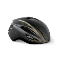 MET Rennrad Helm, MANTA MIPS, Tadej Pogacar Limited Edition, TADEJ POGACAR BLACK, S