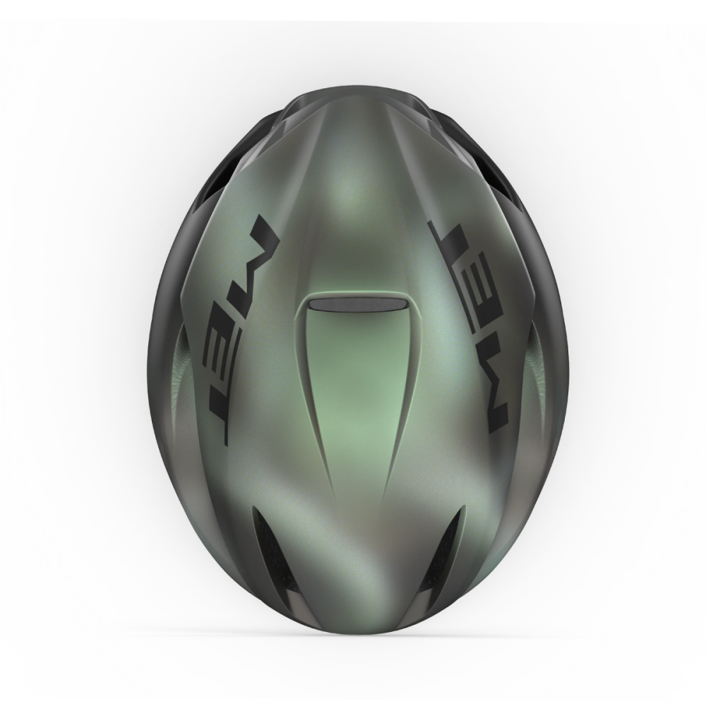 MET Rennrad Helm, MANTA MIPS, MOTION BLUR, M