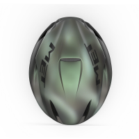 MET Rennrad Helm, MANTA MIPS, MOTION BLUR, M