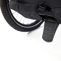 TAXXI Pro two | Orange