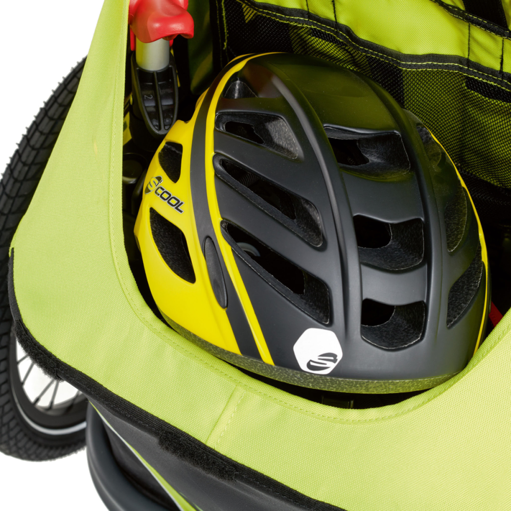 TAXXI | Elite one | Lime